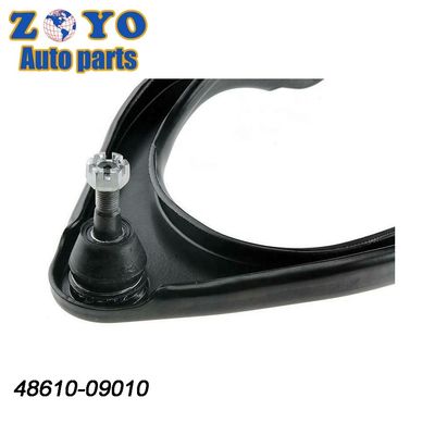 40Cr Ball Joint Nature Rubber Bushing Control Arm для автомобиля Toyota Crown Lexus GS300/CROWN