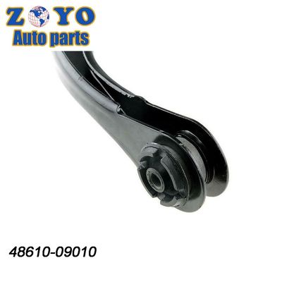 40Cr Ball Joint Nature Rubber Bushing Control Arm для автомобиля Toyota Crown Lexus GS300/CROWN