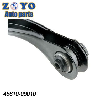 40Cr Ball Joint Nature Rubber Bushing Control Arm для автомобиля Toyota Crown Lexus GS300/CROWN
