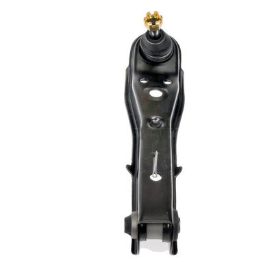 520-411 Dorman No 520-411 Нижняя рука управления для TOYOTA Corolla 1980-1986 48069-19105