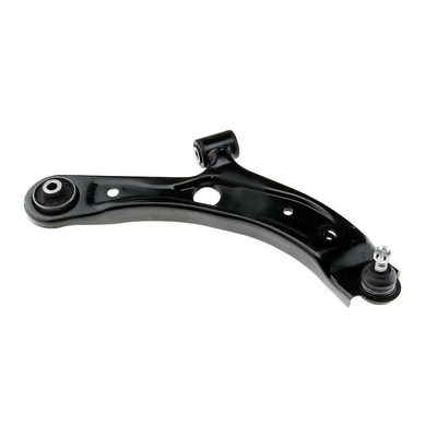 45201-78M00 Нижняя рука управления для Suzuki Suspension Arm 2010- E-покрытие и SWIFT IV FZ