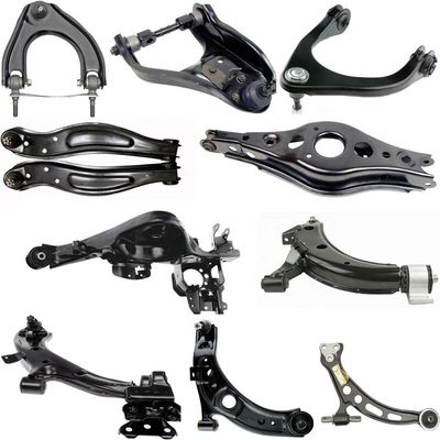 Японские автоподвески для Honda Lexus Nissan Toyota Hilux Mazda Mitsubishi