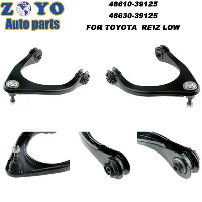 Японские автоподвески для Honda Lexus Nissan Toyota Hilux Mazda Mitsubishi