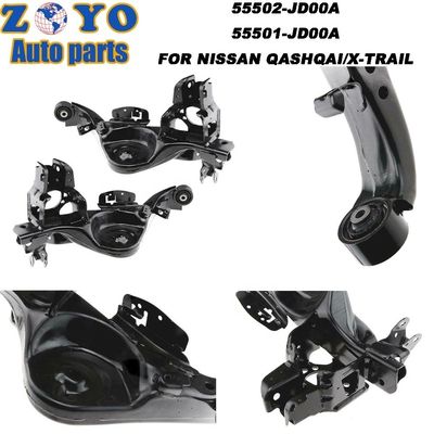 Японские автоподвески для Honda Lexus Nissan Toyota Hilux Mazda Mitsubishi