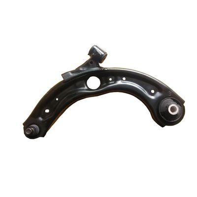 40 Cr Ball Joint Double Wishbone Suspension Arm для Mazda 2 Ремонтный запасной компонент