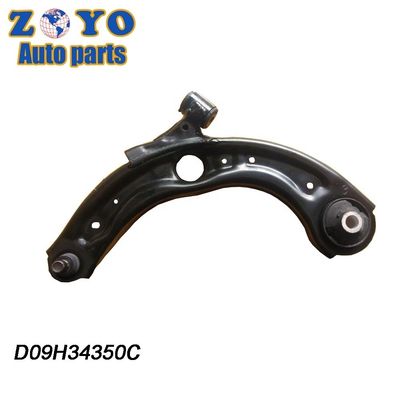 40 Cr Ball Joint Double Wishbone Suspension Arm для Mazda 2 Ремонтный запасной компонент