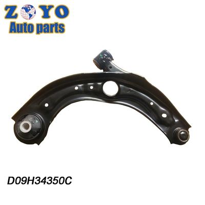 40 Cr Ball Joint Double Wishbone Suspension Arm для Mazda 2 Ремонтный запасной компонент