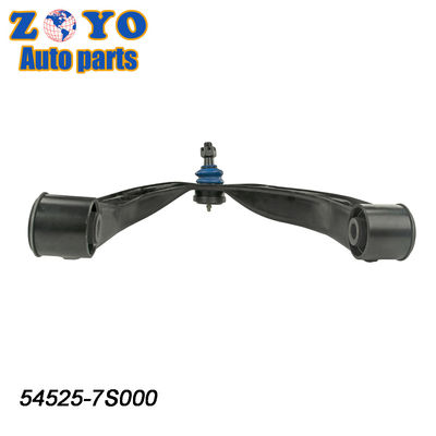 54525-7S000 54524-7S000 Автоаксессуары для Nissan ARMADA 2003-2015 Год 2012-2018