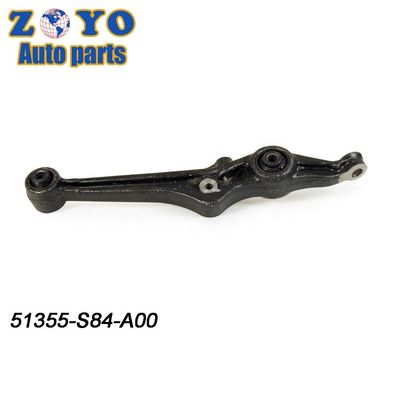 31-14 610 0009 Правая нижняя рука управления для Honda Accord FORGING/CASTING RK620044