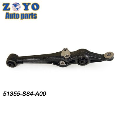 31-14 610 0009 Правая нижняя рука управления для Honda Accord FORGING/CASTING RK620044
