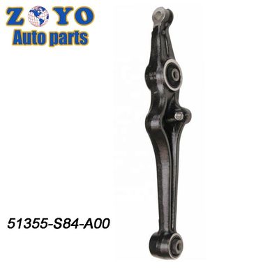 31-14 610 0009 Правая нижняя рука управления для Honda Accord FORGING/CASTING RK620044