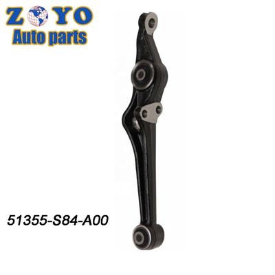 31-14 610 0009 Правая нижняя рука управления для Honda Accord FORGING/CASTING RK620044
