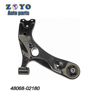 OEM стандарт 48069-02180 48068-02180 Нижняя ручка управления для Toyota Corolla 2011-2017