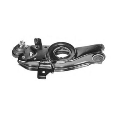 1132201 SPHC Передняя левая ось для Mitsubishi Soueast Fulica L300 при SPHC Material