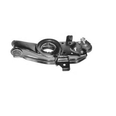 1132201 SPHC Передняя левая ось для Mitsubishi Soueast Fulica L300 при SPHC Material