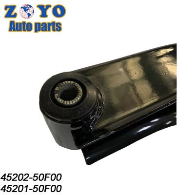 Природная резиновая шина нижний рукав управления для Suzuki Carry 93-95 OE NO 45201-55F00