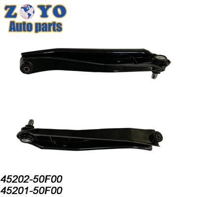 Природная резиновая шина нижний рукав управления для Suzuki Carry 93-95 OE NO 45201-55F00