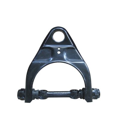 Передняя нижняя рука управления для Mitsubishi L300 Delica 5 1980-1994 Отличная производительность