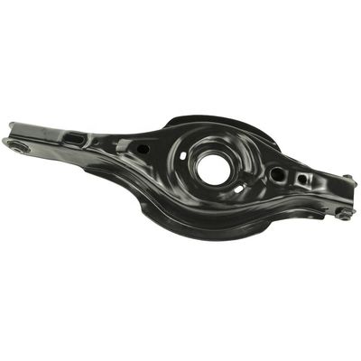 KD3528300 Рука управления E-покрытием для Mazda CX5 2013-2019 Послепродажные автоподвески