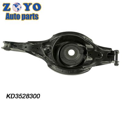 KD3528300 Рука управления E-покрытием для Mazda CX5 2013-2019 Послепродажные автоподвески