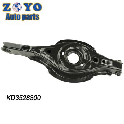 KD3528300 Рука управления E-покрытием для Mazda CX5 2013-2019 Послепродажные автоподвески