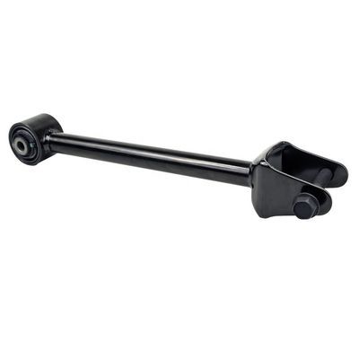 OE NO. KD3528500 Передняя нижняя рука управления для Mazda CX-5 CX-30 2011-2019 по доступной цене