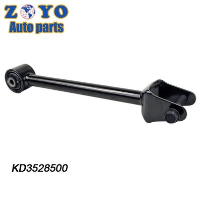 OE NO. KD3528500 Передняя нижняя рука управления для Mazda CX-5 CX-30 2011-2019 по доступной цене