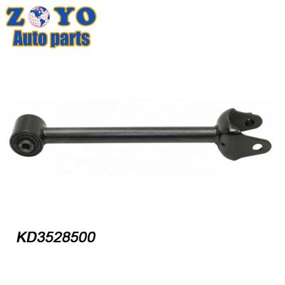 OE NO. KD3528500 Передняя нижняя рука управления для Mazda CX-5 CX-30 2011-2019 по доступной цене