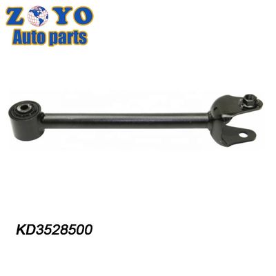 OE NO. KD3528500 Передняя нижняя рука управления для Mazda CX-5 CX-30 2011-2019 по доступной цене