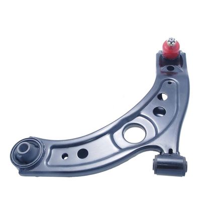 DAIHATSU PASSO 2004-2009 Передняя нижняя левая рука управления с E-покрытием и оболочкой