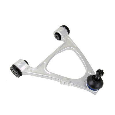F15134250A F15134200A Передняя нижняя рука управления для Mazda MX-5 Miata NC RX-8 2004-2008