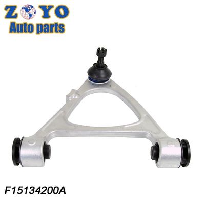 F15134250A F15134200A Передняя нижняя рука управления для Mazda MX-5 Miata NC RX-8 2004-2008