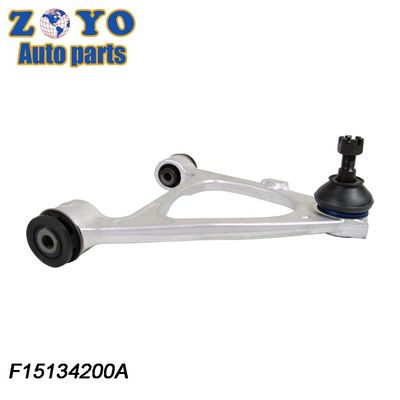 F15134250A F15134200A Передняя нижняя рука управления для Mazda MX-5 Miata NC RX-8 2004-2008