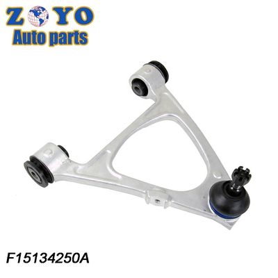 F15134250A F15134200A Передняя нижняя рука управления для Mazda MX-5 Miata NC RX-8 2004-2008