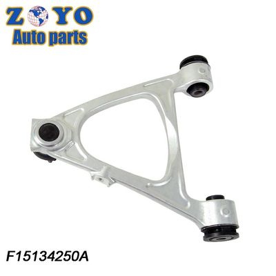 F15134250A F15134200A Передняя нижняя рука управления для Mazda MX-5 Miata NC RX-8 2004-2008