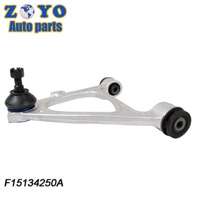 F15134250A F15134200A Передняя нижняя рука управления для Mazda MX-5 Miata NC RX-8 2004-2008