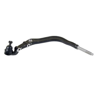 HONDA Car Fitment 51361-SB2-003 Передняя ось Нижняя левая рука управления для Civic 1984-1987