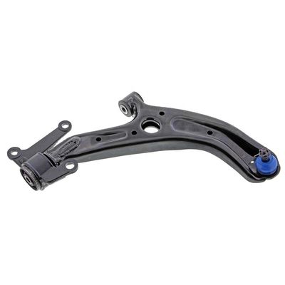 Передняя нижняя рука управления и корпус для Honda Fit 2007-2008 OEM стандарты гарантированы