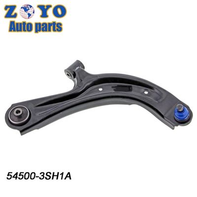 Замена/ремонт 54500-3SH1A Части автоподвески для Nissan Sentra NV200 2013-2019