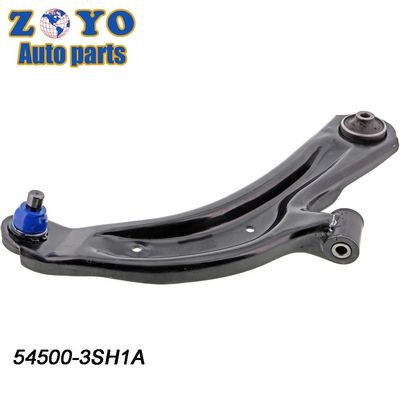 Замена/ремонт 54500-3SH1A Части автоподвески для Nissan Sentra NV200 2013-2019