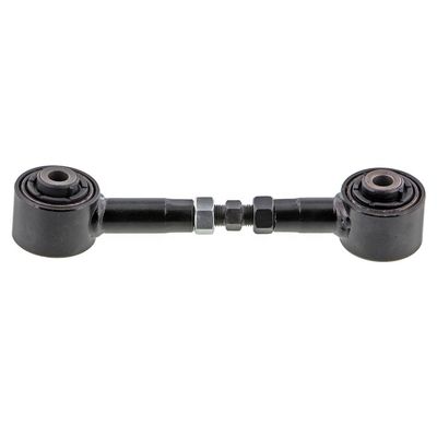 Задняя позиция Нижняя ручка управления OEM для Mazda 6 Hatchback GG 2002-2008 Задняя помощь рукой