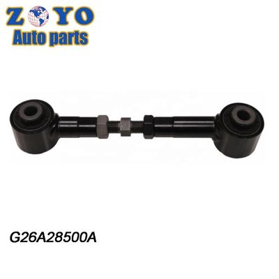 Задняя позиция Нижняя ручка управления OEM для Mazda 6 Hatchback GG 2002-2008 Задняя помощь рукой