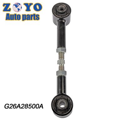 Задняя позиция Нижняя ручка управления OEM для Mazda 6 Hatchback GG 2002-2008 Задняя помощь рукой