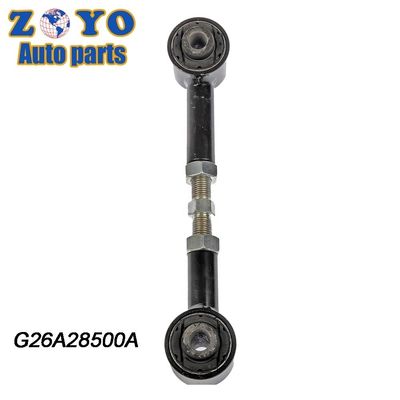 Задняя позиция Нижняя ручка управления OEM для Mazda 6 Hatchback GG 2002-2008 Задняя помощь рукой