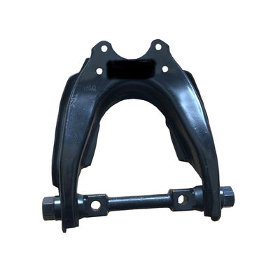 48067-35060 48066-35060 Верхняя подвесная рука для Toyota 4 RUNNER Nature Rubber Bushing