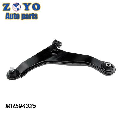 Mitsubishi GRANDIS 2003 Рука управления подвеской OE NO. 4013A235 с стандартным размером OEM