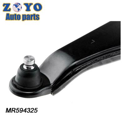 Mitsubishi GRANDIS 2003 Рука управления подвеской OE NO. 4013A235 с стандартным размером OEM