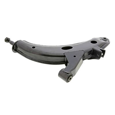 Нижняя рука управления для Subaru Legacy/Impreza 1989-1994 Часть подвески SPHC 20200AA040