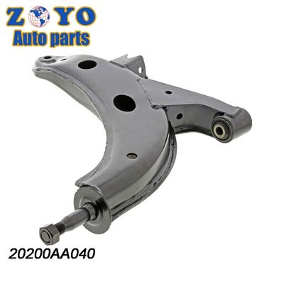 Нижняя рука управления для Subaru Legacy/Impreza 1989-1994 Часть подвески SPHC 20200AA040