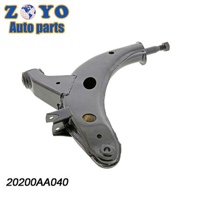Нижняя рука управления для Subaru Legacy/Impreza 1989-1994 Часть подвески SPHC 20200AA040